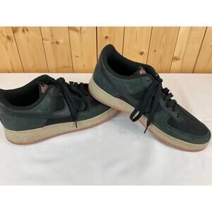 Nike Air Force 1 '07 LX Men's Shoes- Size 11